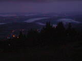 05 : 29