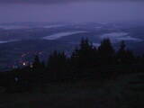 05 : 33