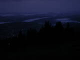 05 : 41