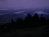 05 : 45