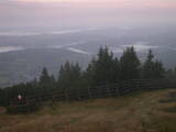 06 : 25