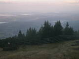 06 : 41