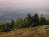 07 : 45