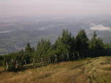08 : 13