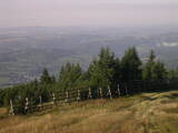 08 : 45