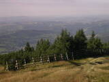 09 : 13