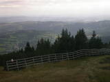 16 : 57