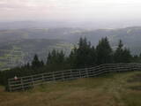 17 : 09