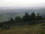 17 : 25