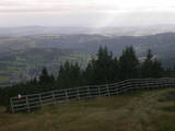 17 : 45
