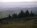18 : 13