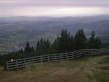 18 : 53