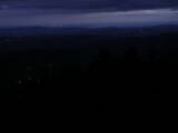 20 : 05