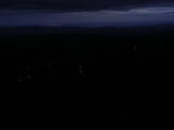 20 : 09