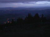 20 : 13