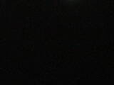 21 : 45