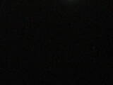 22 : 25