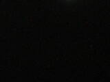 22 : 45