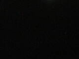 22 : 53
