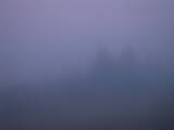 06 : 17