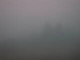 06 : 57