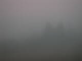 07 : 13