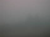 07 : 17