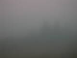 07 : 21