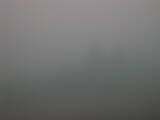 07 : 29