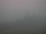 07 : 33