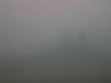 07 : 37