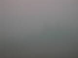 07 : 41