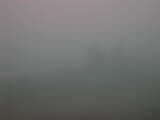 07 : 49