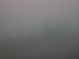 07 : 53