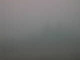 07 : 57