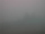 08 : 01