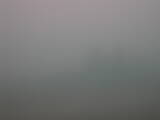 08 : 05