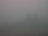 08 : 13