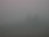 08 : 17