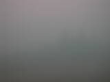 08 : 21
