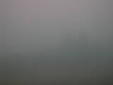 08 : 25