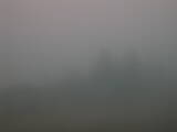 08 : 45