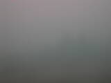 08 : 49