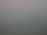 08 : 57