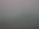 09 : 01
