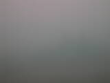 09 : 09