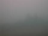 09 : 13