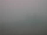 09 : 17