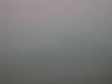 09 : 21
