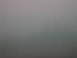 09 : 25